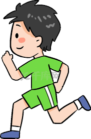 中超新政放宽引援限制，多队准备大手笔