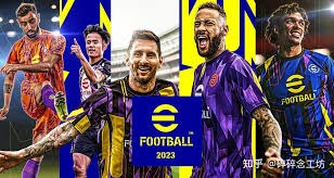 Faker复仇功亏一篑！GEN绝境大翻盘，Ruler一战封神，晋级总决赛