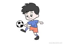 北京主场不敌山西近4战3败引热议！周琦伤退转折点 翟晓川燃尽一战