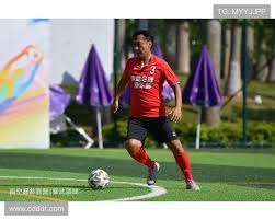 又打出了一场灾难表现，前76人侧翼在火箭二队都有些打不明白？