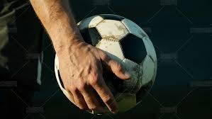 耻辱输球！詹姆斯根本不防守！威少复仇湖人，东契奇空砍42+7+8+4