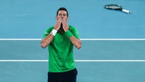 [英超]阿隆森助攻 勒温劲射扳平比分