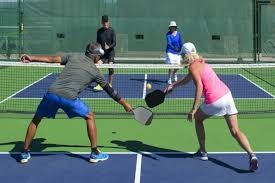 博彩产业的国际合作模式