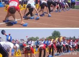 阿德巴约弧顶压哨绝杀三分不中，热火105-106惜败魔术