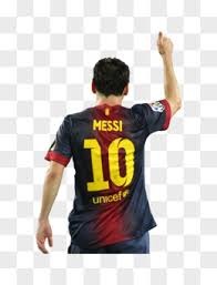 CBA常规赛：广东对阵北控 赛前4个好消息和3个坏消息