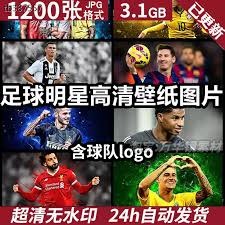 棒球与Statcast：解析外野手在追球时的“起步延迟”数据