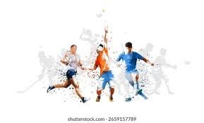 纽约大都会队 Darryl Strawberry 以极高角度的全垒打路径闻名，被赞为“草莓先生”