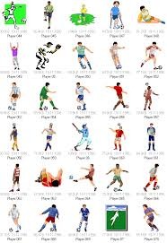 《尼尔：机械纪元》全球出货量和下载量已超过650万