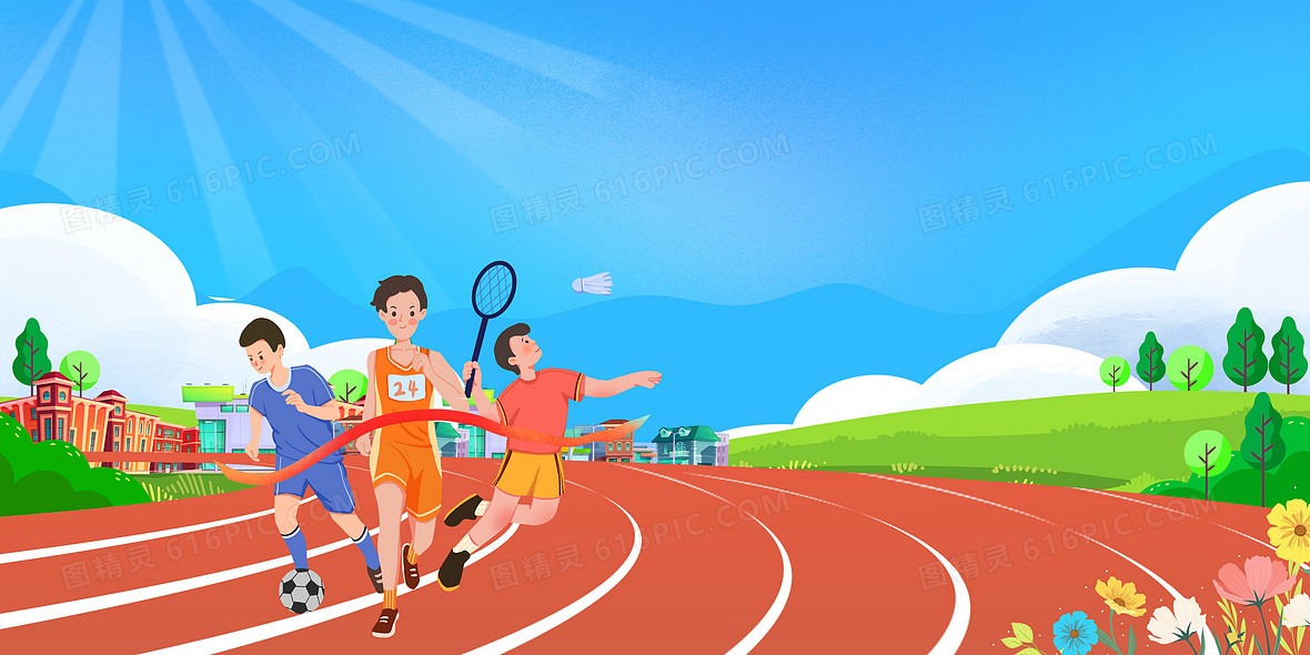 国安心态稳备战决赛，全队已走出亚冠失利阴影