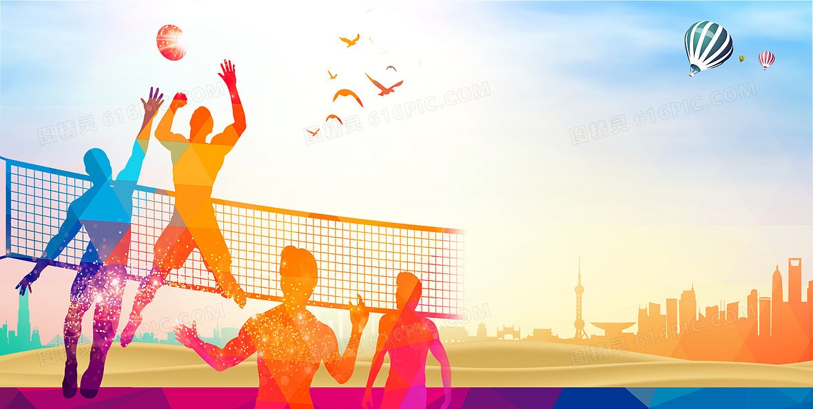 阿莫林：曼联英超排名堪忧，今夏将迎大换血