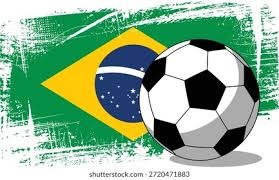 太离谱了！2米22中锋0分0助，仅抢了1个篮板，在场上竟然防自己人