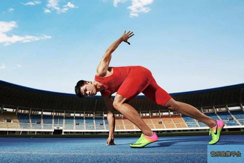 纽约壁球冠军赛 大马首圈全军覆没