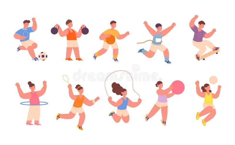 德州扑克中盘最容易上头（德州扑克中局阶段最易情绪失控）