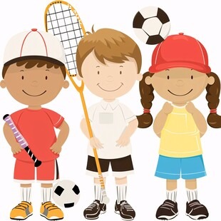 解析费城费城人队主场优势的来源不仅是噪音更是观众的心理压迫