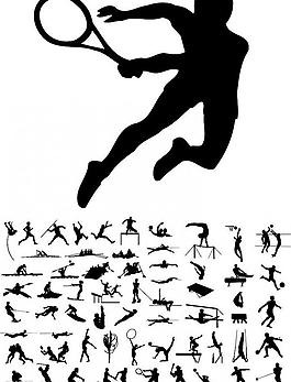 英超争四大战愈演愈烈