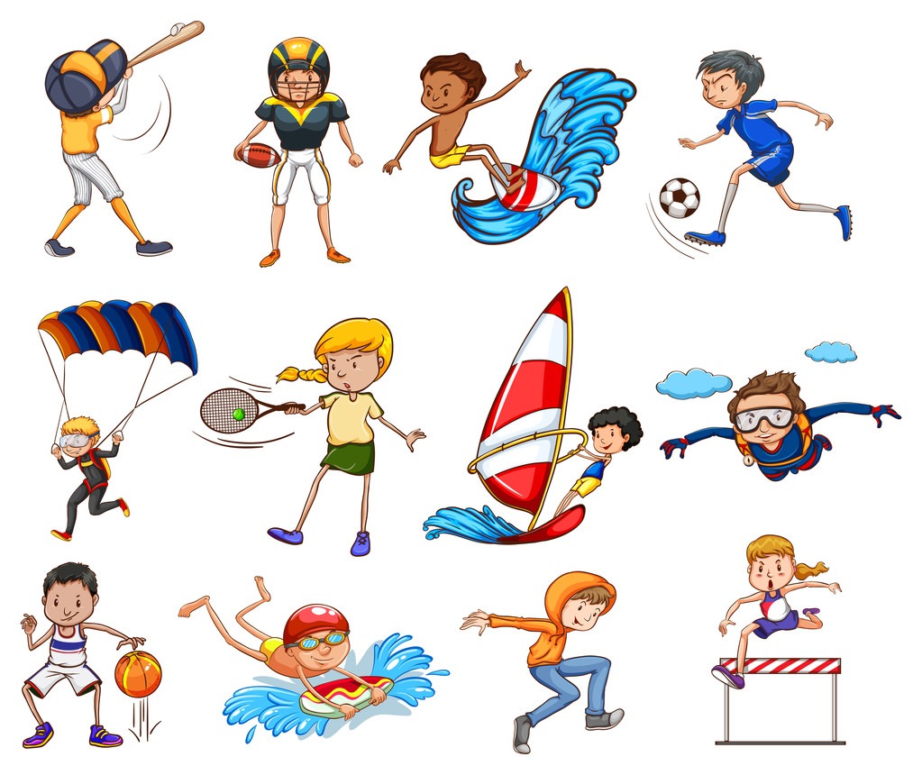 亚洲羽球混合团体赛｜ 落后下展现大心脏 梁峻豪顽强拼劲值得表扬