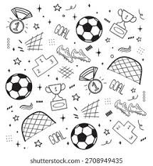 西甲综合：皇马逆转比利亚雷亚尔暂登榜首