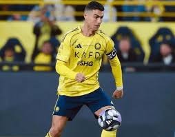 罗斯之夜公牛力克尼克斯 热火内乱36分负爵士