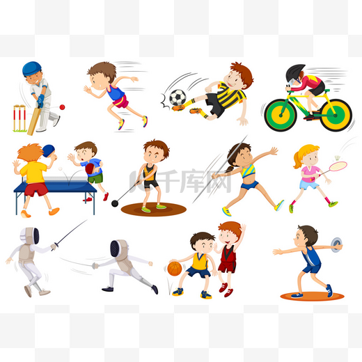 棒球与亚洲经济体对赞助的影响