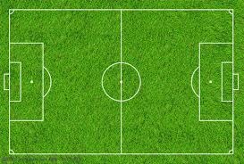 [NBA]东契奇34分 湖人战胜国王