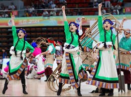 什么是牛牛中的“倍率穿透”？解析为什么一局牛牛能输掉你十局的利润。（什么是牛牛的“倍率穿透”？为何一局能吞掉你十局的盈利）