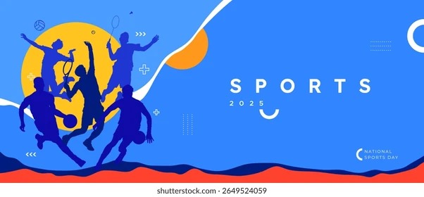 [图]里夫斯38+8东契奇35+11 湖人击败独行侠全胜晋级