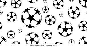 本场首次射门即进球！彭啸精彩凌空爆射破门，U23国足1-0澳大利亚