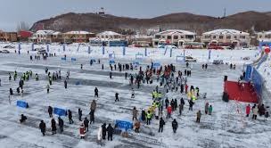 全英羽球赛｜8强对阵中国混双 埙阀洁敏输了次局