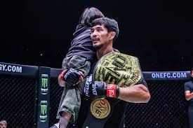 篮网全队助攻数据全面提升