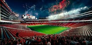 蒂尔潘生涯执法欧冠共判31粒点球，成为欧冠判点最多的主裁