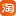 与情感