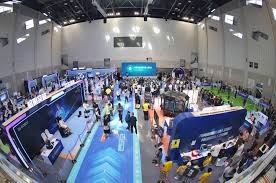 国安海报暗藏玄机，一细节处官宣塞尔吉尼奥归化成功