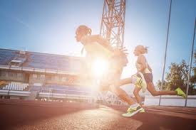 FIBA goat！杜兰特奥运会8中8+三分5中5百分百命中率碾压对手