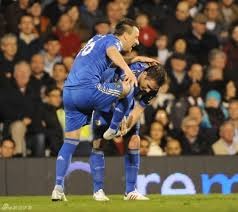 《超英派遣中心》总监炮轰AI称：AI只是没才华者的遮羞布