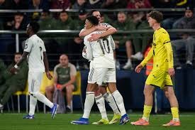 多场主赛引发关注