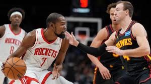 滁州琅琊区家庭羽毛球赛欢乐开赛