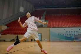 印度3A大作《释放阿凡达》官网上线