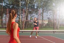 勇士捡漏签约的球员，他是否能够成为轮换核心？