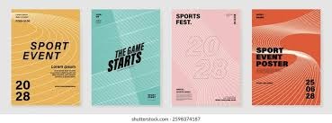 《GTA罪恶都市》网页版被R星母公司叫停下架