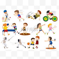 解析博彩中的“系统漏洞”：那些声称发现Bug的人最后都怎样了？（揭秘博彩“漏洞”真相：自称发现Bug者的结局如何？）