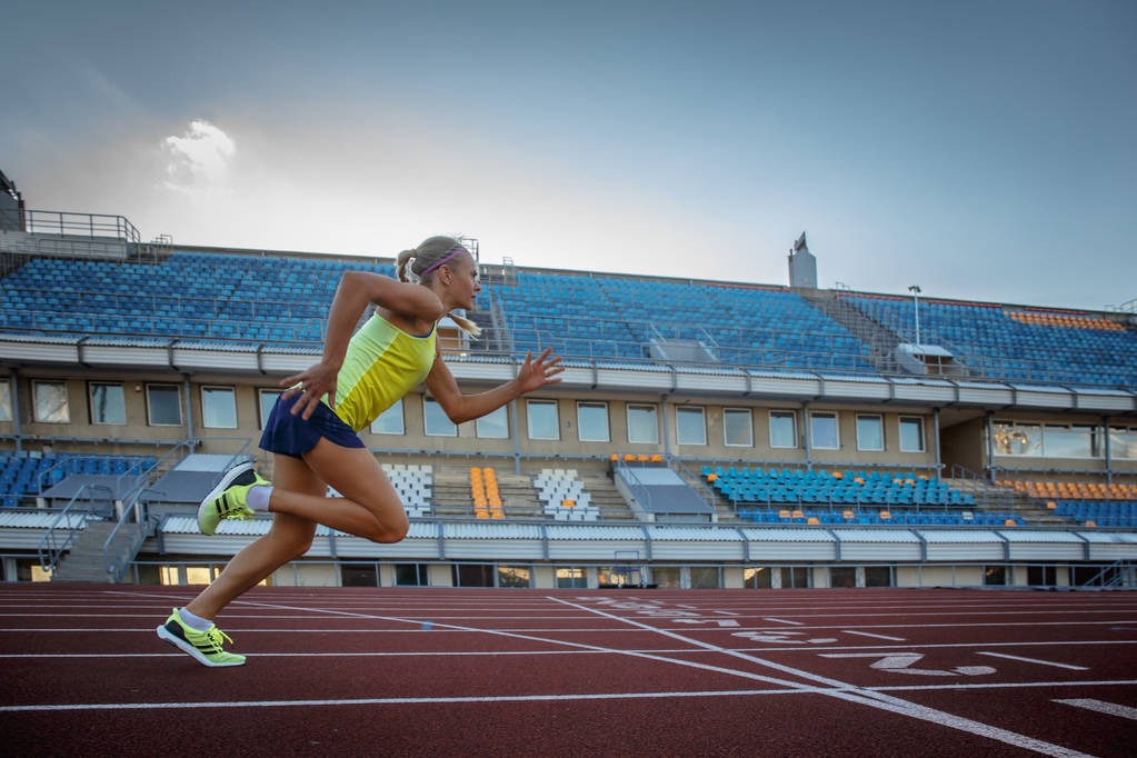 瑞天空：布莱顿2026年可能会考虑对巴莱巴约8500万欧的报价